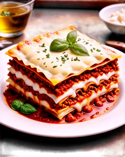 cannelloni,lasagnette,lasagne,parmigiana,lasagna,italian cuisine,arrabbiata sauce,italian food,italian pasta,timballo,pastitsio,sicilian cuisine,penne,mostaccioli,sicilian pizza,amatriciana sauce,bolognese,baked ziti,meat sauce,marinara sauce,Illustration,Black and White,Black and White 30