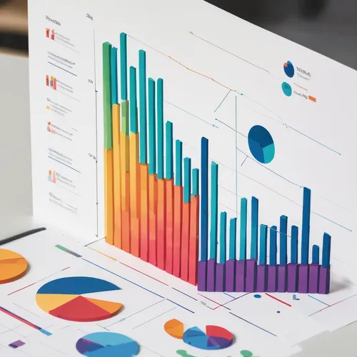 bar charts,data analytics,data sheets,infographics,bar chart,facebook analytics,graphs,charts,analytics,sales funnel,infographic elements,bar graph,digital marketing,search marketing,annual financial statements,net promoter score,expenses management,vector infographic,statistics,histogram,Conceptual Art,Oil color,Oil Color 08