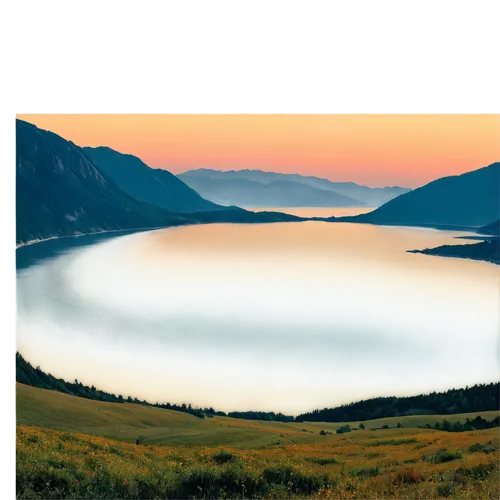 crater lake,high mountain lake,beautiful lake,heaven lake,baikal lake,lake terchin,mountain lake,lugu lake,lake baikal,alpine lake,osoyoos,lago federa,waterton,mountainlake,evening lake,two jack lake,glacial lake,lake forggensee,medicine lake,lake tanuki,Art,Classical Oil Painting,Classical Oil Painting 14