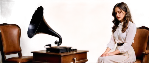 the gramophone,gramophone,saregama,the phonograph,phonograph,videophone,gramophone record,photo painting,graphophone,chughtai,tanpura,vidya,telecasted,gitanjali,victrola,dubbing,ujala,humsafar,malar,madhoo,Illustration,Realistic Fantasy,Realistic Fantasy 20