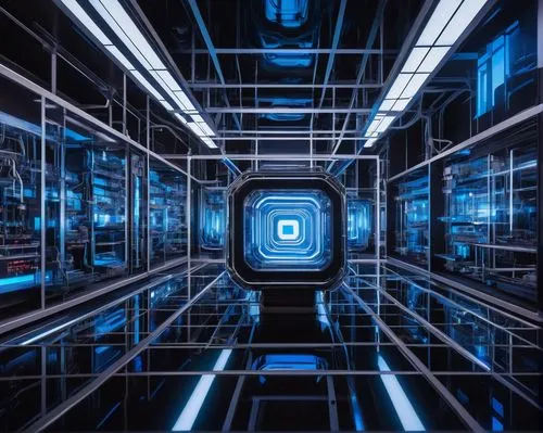 supercomputer,supercomputers,ufo interior,cyberview,data center,ultra,spaceship interior,cyberscene,datacenter,cyberscope,the server room,cyberspace,levator,data storage,cybernet,cyberia,sulaco,mainframes,silico,userspace,Conceptual Art,Fantasy,Fantasy 04