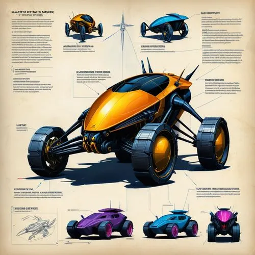 concept car,vector infographic,the beetle,futuristic car,3d car model,automobil,minivehicles,illustration of a car,superkart,microcars,autotron,autoweb,vehicule,automobile racer,scarab,monocoque,renault juvaquatre,electric sports car,autocar,vector,Unique,Design,Infographics