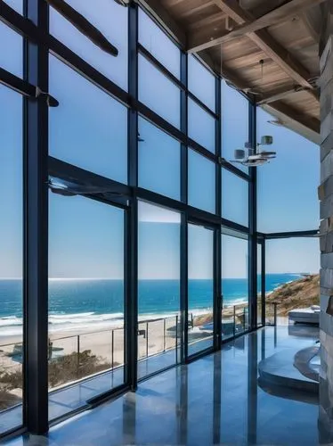 oceanfront,penthouses,glass wall,window with sea view,structural glass,baladiyat,oceanview,ocean view,dunes house,salination,kourion,ashkelon,ucsd,desalination,trestles,snohetta,ashdod,coastlands,luxury home interior,salk,Conceptual Art,Sci-Fi,Sci-Fi 30