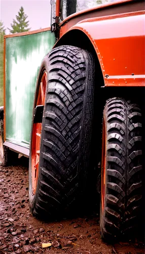 old tires,hagglund,tires,four wheel,bfgoodrich,stack of tires,tires and wheels,whitewall tires,tire recycling,tyres,tire,tire track,offroad,kamaz,unimog,silage,wheelbases,tractor,caterpillar gypsy,summer tires,Illustration,Retro,Retro 15