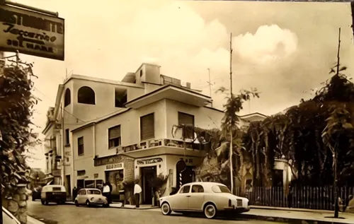 hotel nacional,katipuneros,intramuros,xalapa,intramuscularly,ballygunge,old havana,antiguo,vedado,kaiping,coatepec,petropolis,amorsolo,sampaloc,chimaltenango,poblado,meycauayan,coyoacan,tapachula,siro