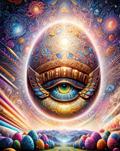 cosmic eye,psychedelic art,third eye,all seeing eye,astral traveler,esoteric,consciousness,eye ball,dimensional,the universe,mysticism,universe,scene cosmic,transcendence,metaphysical,inner space,polarity,global oneness,astral,the eyes of god