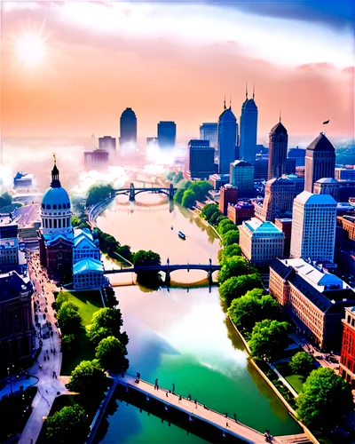 city scape,city skyline,cityview,cityscape,the city,city view,simcity,adelphia,providence,cityscapes,philadephia,philadelphian,city,city panorama,capital city,clevelands,pgh,fantasy city,phila,skyline,Illustration,Realistic Fantasy,Realistic Fantasy 37