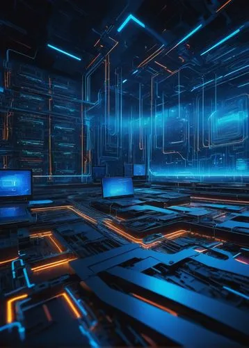 cyberscene,supercomputer,supercomputers,cyberview,3d background,cyberia,data center,computerization,cybernet,computerized,computerworld,fractal environment,cyberspace,computer graphic,computer room,computational,computer art,datacenter,cyberport,computerland,Art,Artistic Painting,Artistic Painting 25