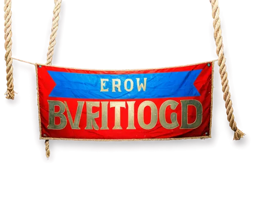 throw pillow,eisteddfod,erfoud,bordafjordur,eriobotrya,bow with rhythmic,hammock,pillow,wood gyro,birka carrier,ethnic design,basket wicker,burlap,bayan ovoo,greek orthodox,arrowroot,jute sack,ethnic,eryngii,cushion,Illustration,Abstract Fantasy,Abstract Fantasy 20