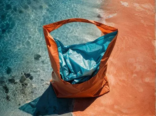 beach tent,polypropylene bags,plastic bag,sand bucket,grocery bag,beach umbrella,beach towel,beach furniture,irrigation bag,beach defence,safety buoy,bag,kraft bag,non woven bags,thermal bag,aerial view umbrella,a bag,shopping bags,beach chair,road cover in sand