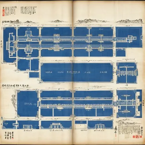 floor plan,floorplan,blueprints,blueprint,floorplans,house floorplan,architect plan,plan,floorplan home,leaseplan,second plan,demolition map,brochure,year of construction 1937 to 1952,model years 1958 to 1967,sears,year of construction 1954 – 1962,habitaciones,blueprinting,jeppesen,Unique,Design,Blueprint