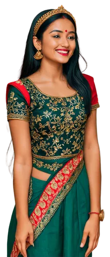 jaya,kamini,pooja,indian woman,bangladeshi taka,sari,humita,kamini kusum,neha,indian celebrity,indian girl,bengalenuhu,indian bride,rakhi,indian,nityakalyani,tarhana,sarapatel,chetna sabharwal,cegledi kanna,Illustration,Realistic Fantasy,Realistic Fantasy 25