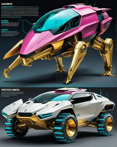 futuristic car,concept car,autotron,3d car model,goldtron,vehicule,vanu,automobil,centurione,kryptarum-the bumble bee,aztek,vehicules,ramtron,goldbug,futuristic,deora,antauro,cybertronian,scarab,urus,Unique,Design,Infographics