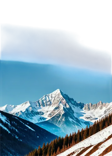 sunshinevillage,alpine landscape,icefield,mountain landscape,cascade mountain,landscape background,world digital painting,vail,icefields,mountain scene,ski area,mountainous landscape,snow landscape,moraine,ski resort,mountain tundra,avoriaz,digital painting,coloradan,snowy mountains,Illustration,Vector,Vector 17