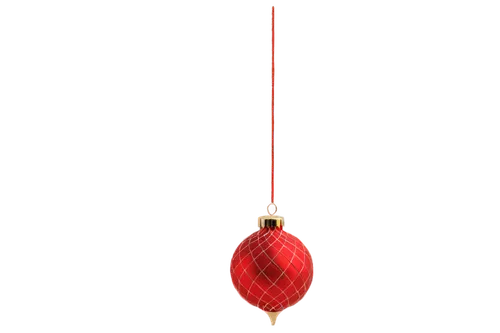 christmas tree decoration,hanging bulb,hanging decoration,christmas ball ornament,christmas tree bauble,christmas bulb,christmas tassel bunting,christmas tree ornament,balloon with string,christmas lantern,christmas bauble,furin,christmas tree decorations,christmas ornament,christbaumkugeln,hanging lantern,holiday ornament,martisor,christmas bell,fir tree decorations,Illustration,Paper based,Paper Based 23