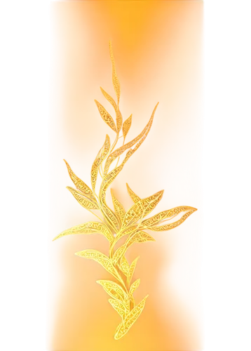 golden leaf,gold foil laurel,goldenrod,mugwort,gold leaf,gold flower,late goldenrod,gold leaves,gold bud flower,golden root,giant goldenrod,goldenrod tea,frame flora,golden candle plant,leaf background,spikelets,golden wreath,golden crown,gold spangle,japanese mugwort,Conceptual Art,Daily,Daily 01