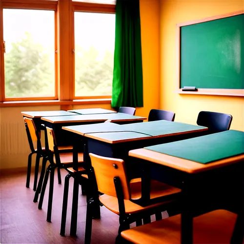 classroom,class room,schoolroom,classrooms,schoolrooms,lecture room,staffroom,study room,desks,blackboards,examination room,classroom training,school benches,school desk,board room,skole,grundschule,school design,lecture hall,chalkboards,Conceptual Art,Fantasy,Fantasy 21