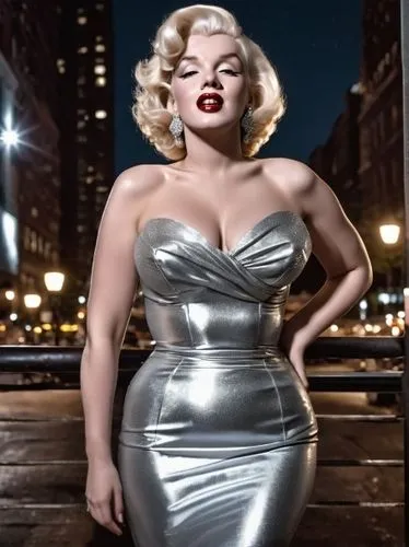 marilyn monroe,marylyn monroe - female,monroe,marilyn,marylin monroe,marilynne,merilyn monroe,marilyng,mamie van doren,dita,marylin,marilyns,femme fatale,scarlett,reductive,pin-up model,fatale,madonna,hypermastus,gaga