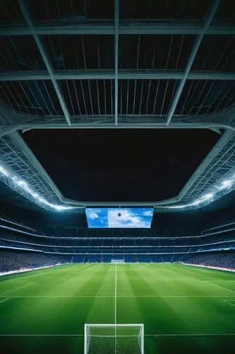 bernabeu,stadiums,stadium,floodlighting,football stadium,floodlights,floodlight,estadio,uefa,mabhida,samsung wallpaper,olympiastadion,soccer field,allianz,ibrox,frankenstadion,bayarena,anoeta,dragao,stadio,Art,Classical Oil Painting,Classical Oil Painting 21