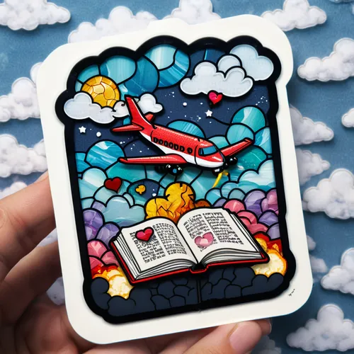 bookmark,bookmark with flowers,bookmarker,book mark,fairy tale icons,magic book,game illustration,a flying dolphin in air,e-book reader case,frame border illustration,prayer book,sci fiction illustration,icon magnifying,book illustration,medicine icon,tarot cards,book pages,frame illustration,growth icon,toy airplane,Unique,Paper Cuts,Paper Cuts 08