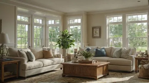 family room,sunroom,hovnanian,bay window,sitting room,plantation shutters,Photography,General,Natural