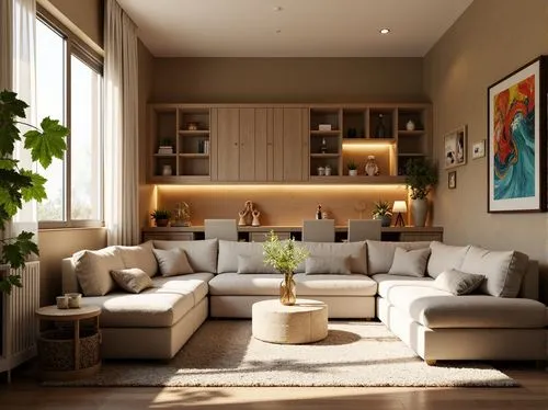 modern living room,apartment lounge,livingroom,contemporary decor,living room,modern decor,sitting room,modern minimalist lounge,home interior,sofas,interior modern design,interior decoration,interior decor,sofa set,3d rendering,family room,interior design,search interior solutions,modern room,furnishings