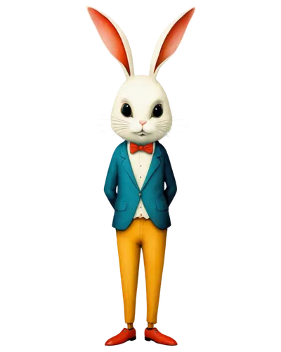 cartoon rabbit,cartoon bunny,bunni,rabbit,lepus,white rabbit,rabbot,easter bunny,hare,babbit,jack rabbit,bunny,dobunni,rabbitte,myxomatosis,rabbo,bunzel,lapine,lapin,wabbit,Illustration,Abstract Fantasy,Abstract Fantasy 09