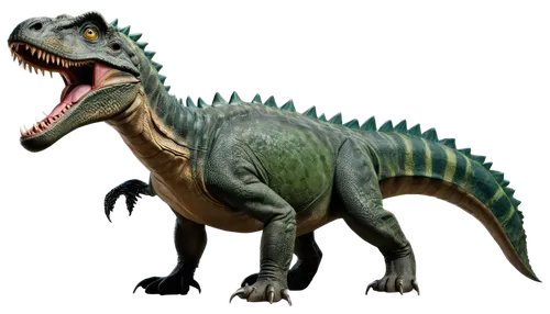 phytosaurs,albertosaurus,ceratosaurus,dicynodon,allosaurus,tarbosaurus,herrerasaurus,acrocanthosaurus,gryposaurus,carcharodontosaurus,baryonyx,gorgosaurus,corythosaurus,synapsid,dicynodont,coelurosaurian,pelorosaurus,titanosaurian,camptosaurus,dicynodonts,Photography,General,Fantasy