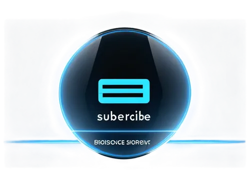 subtribe,subcribe,subscribe button,lightscribe,subbotin,subscribership,subdirectory,youtube subscibe button,sudova,submarino,subseries,subjugate,subpixels,subscriber,subbundle,subbaraman,subscribes,subcontracts,subtree,bot icon,Photography,Documentary Photography,Documentary Photography 23