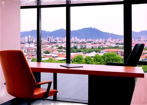 furnished office,oficinas,blur office background,serviced office,office,medellin,steelcase,board room,meeting room,bancoquia,boardroom,office desk,headoffice,modern office,consultancies,creative office,conference room,poblado,ideacentre,residencial,Illustration,Japanese style,Japanese Style 13