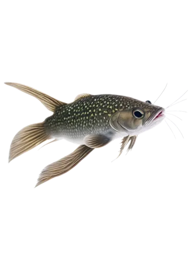 oncorhynchus,fjord trout,cutthroat trout,coastal cutthroat trout,freshwater fish,northern pike,trout breeding,rainbow trout,tobaccofish,acanthorhynchus tenuirostris,rock cod,anodorhynchus,gar,cichla,surface lure,aquatic herb,cabezon (fish),anodorhynchus hyacinthinus,brown trout,fishing lure,Photography,Fashion Photography,Fashion Photography 17