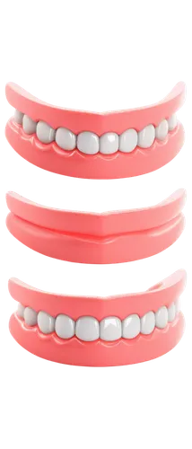 Upper partial denture, various types, metal clasps, acrylic teeth, natural gums, oral cavity, different angles, close-up, soft lighting, high-definition, detailed texture, removable denture, flexible 