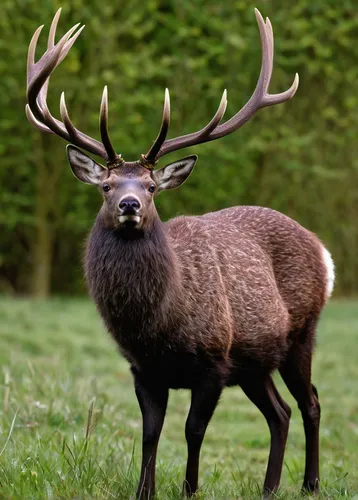 The UK venison market is forecast to grow 10 per cent this year; Lloyds is offering financial support to the sector,red deer,stag,cervus elaphus,manchurian stag,elk,european deer,antler velvet,deer bu