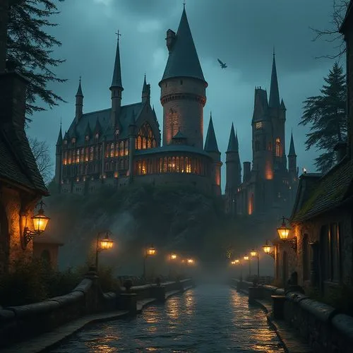 hogwarts,diagon,mugglenet,wizarding,triwizard,pottermania