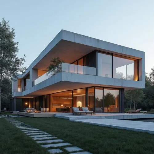 modern house,modern architecture,cube house,cubic house,dunes house,contemporary,Photography,General,Realistic