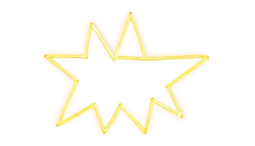 christ star,gold spangle,rating star,star abstract,star polygon,star pattern,sunstar,sunburst background,doldiger milk star,circular star shield,citrina,star card,advent star,goldstar,six pointed star,hannstar,yellow light,kriegder star,six-pointed star,star,Photography,Documentary Photography,Documentary Photography 31