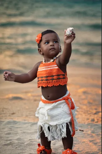 little girl twirling,newborn photo shoot,african culture,polynesian girl,newborn photography,baby & toddler clothing,moana,afro american girls,aborigine,sweet potato,children's photo shoot,babies acce