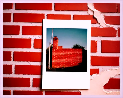 red bricks,photo frame,red brick wall,red brick,color frame,retro frame,white frame,frombork,happisburgh,hougoumont,window with shutters,reframed,unframed,westerhever,redbrick,halloween frame,brickwork,paper frame,house silhouette,picture frame,Photography,Documentary Photography,Documentary Photography 03