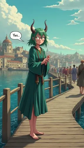 schierholtz,schierke,novigrad,maeve,townsmen,redwall,okina,oxenbridge,toontown,schierstein,peveril,ritriver and the cat,sightseeing,dockmaster,the city of mozart,strix,temur,docks,arno,robinhood