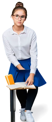 girl studying,academic,pssa,estudiante,erudite,schoolmarm,secretarial,girl at the computer,tutor,homeschool,pedagogue,girl sitting,blur office background,vidyalayas,pedagogic,apraxia,iep,school administration software,eeto,paraprofessional,Art,Artistic Painting,Artistic Painting 50