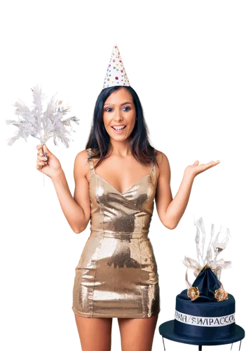 party hat,new year clipart,birthday items,party hats,birthday hat,new year vector,balloons mylar,birthday template,clipart cake,new year's eve 2015,birthday wishes,foil balloon,party dress,new years greetings,birthday balloons,birthday girl,birthday banner background,new year balloons,party banner,cake smash,Art,Classical Oil Painting,Classical Oil Painting 35