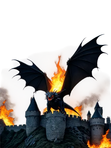 black dragon,dragon fire,dragonfire,dragonriders,wyverns,dragonlord,firedrake,dragones,morgul,darigan,garridos,ardfert,brisingr,wyvern,fire background,dracul,dragonheart,dagestanis,draconic,dragonstone,Illustration,Black and White,Black and White 13