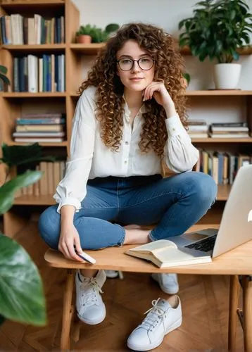 girl at the computer,girl studying,women in technology,programadora,girl sitting,assistantship,booksurge,secretarial,librarian,online course,nonscholarship,the girl studies press,correspondence courses,online courses,diarist,authoring,blur office background,learn to write,woman sitting,assistantships,Art,Artistic Painting,Artistic Painting 32