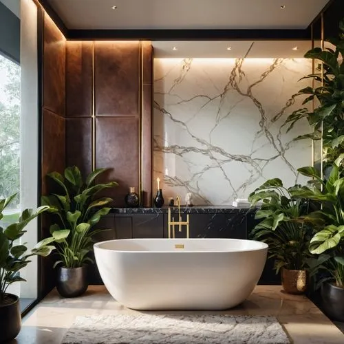 luxury bathroom,Photography,General,Commercial