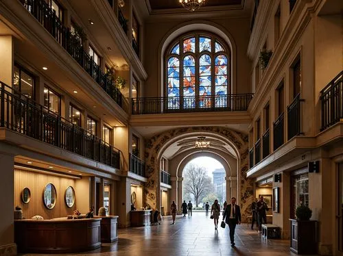 galleria,hearst,art gallery,gallerie,galleries,galerie,hallway,carreau,corridors,smithsonian,gallery,atriums,galleried,passageways,nypl,entrance hall,museological,passageway,galerias,hall of nations