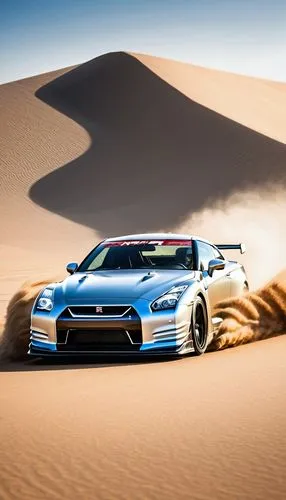 desert racing,desert run,desert safari,crescent dunes,sand dune,admer dune,mitsubishi eclipse,dubai desert safari,nissan gt-r,sand road,american sportscar,luxury sports car,sand dunes,nissan gtr,high-dune,playing in the sand,dubai desert,capture desert,desert safari dubai,aston martin dbs v12,Illustration,Black and White,Black and White 09