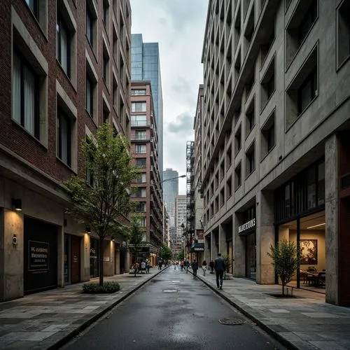 laneways,streetscape,marunouchi,cape town cbd,cheapside,streetscapes,waterstreet,braamfontein,thoroughfares,nihonbashi,pedestrianized,sidestreets,motomachi,laneway,greystreet,paulista,maisonneuve,gastown,the street,narrow street