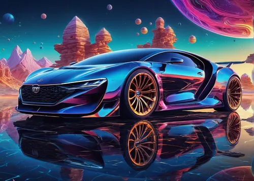 3d car wallpaper,i8,merc,p1,amg,s6,mazda ryuga,game car,mercedes-amg,honda nsx,mazda,supercar,opel record p1,sls,acura,lotus 20,mg f-type magna,mclaren p1,w222,mazda6,Illustration,Realistic Fantasy,Realistic Fantasy 39