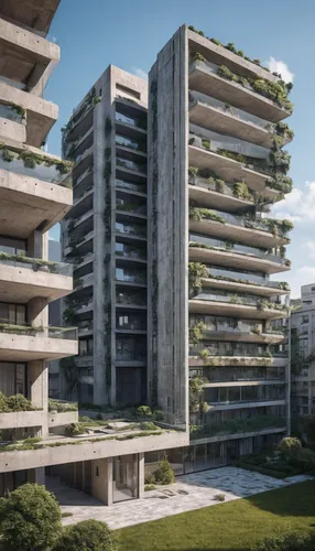 habitat 67,brutalist architecture,apartment block,apartment building,residential tower,apartments,condominium,block balcony,appartment building,eco-construction,sky apartment,apartment blocks,urban design,kirrarchitecture,residential,an apartment,apartment complex,hashima,condo,balconies,Photography,General,Natural