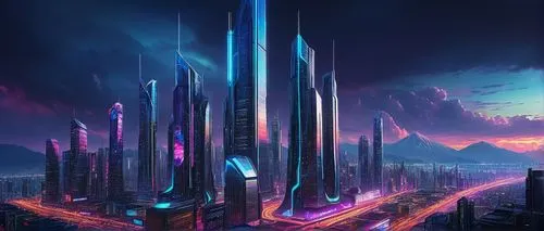 futuristic landscape,cybercity,cyberport,cybertown,coruscant,cyberworld,futuristic,futuristic architecture,metropolis,cybertron,fantasy city,cyberia,homeworld,skyreach,scifi,monoliths,ordos,fantasy landscape,vanu,cityscape,Photography,Documentary Photography,Documentary Photography 09